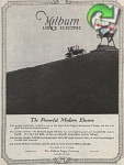 Milburn 1919 124.jpg